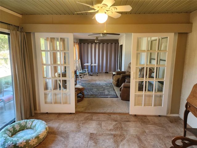 11759 OSWALT ROAD, Clermont, FL 34711