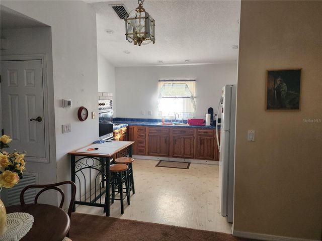 11759 OSWALT ROAD, Clermont, FL 34711