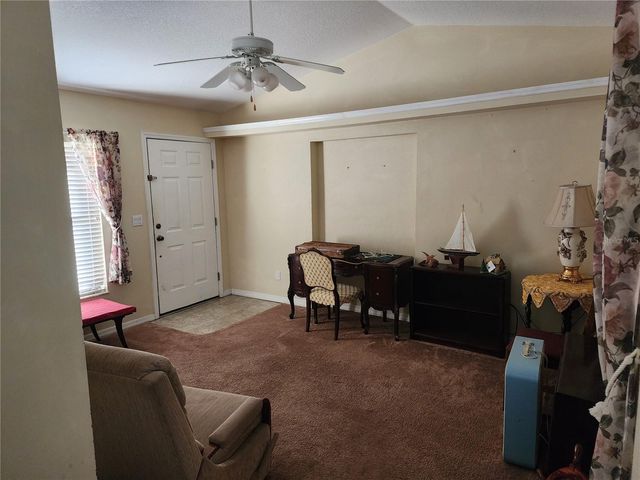 11759 OSWALT ROAD, Clermont, FL 34711