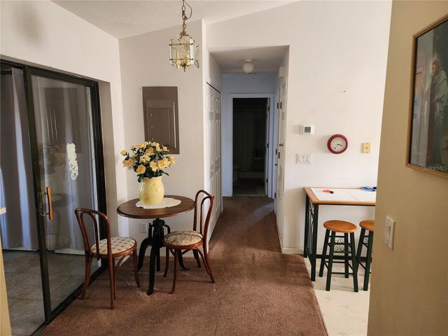 11759 OSWALT ROAD, Clermont, FL 34711