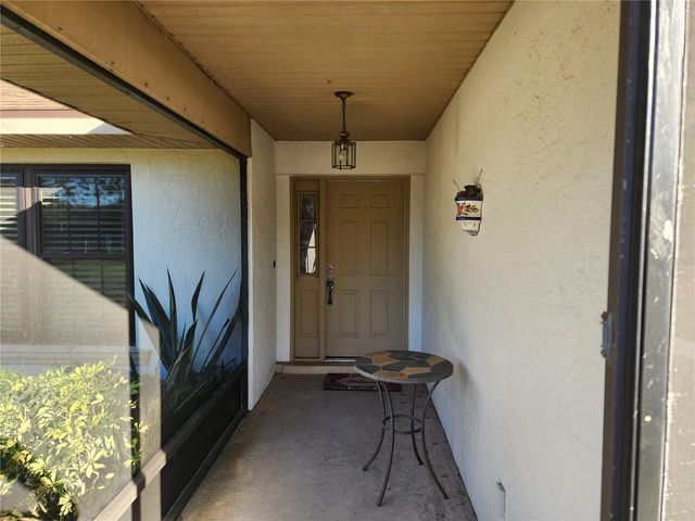 11759 OSWALT ROAD, Clermont, FL 34711