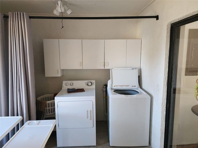 11759 OSWALT ROAD, Clermont, FL 34711