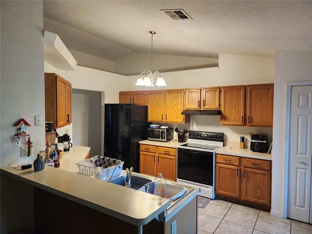 11759 OSWALT ROAD, Clermont, FL 34711