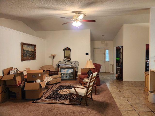 11759 OSWALT ROAD, Clermont, FL 34711