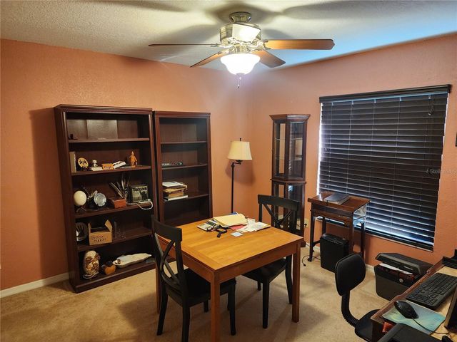 11759 OSWALT ROAD, Clermont, FL 34711