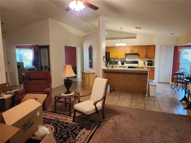 11759 OSWALT ROAD, Clermont, FL 34711