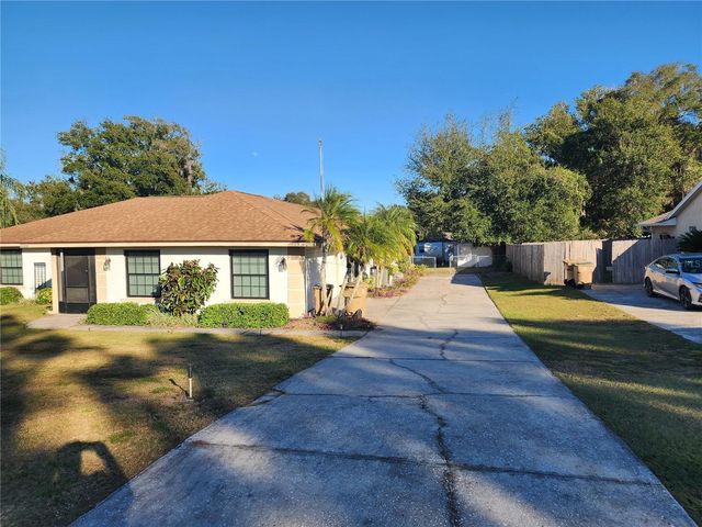 11759 OSWALT ROAD, Clermont, FL 34711