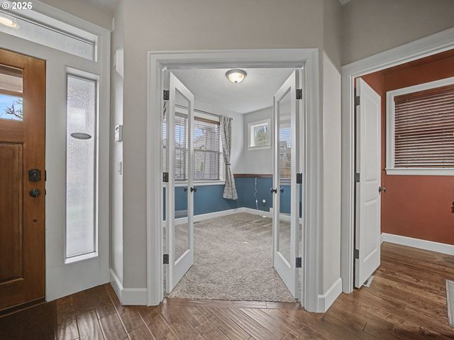 39576 TRILLIUM St, Sandy, OR 97055