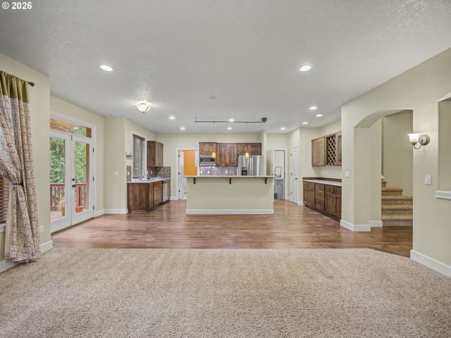 39576 TRILLIUM St, Sandy, OR 97055