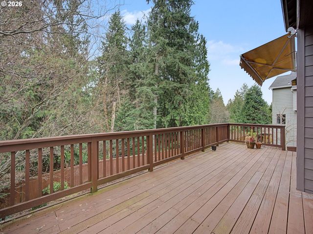 39576 TRILLIUM St, Sandy, OR 97055