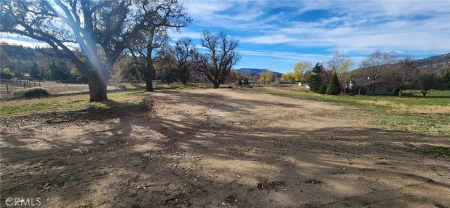 26600 Bear Valley, Tehachapi, CA 93561