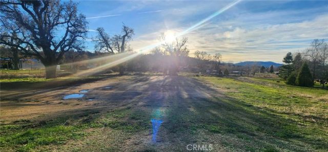 26600 Bear Valley, Tehachapi, CA 93561