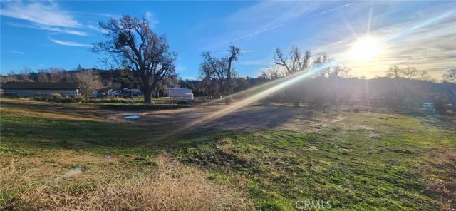 26600 Bear Valley, Tehachapi, CA 93561
