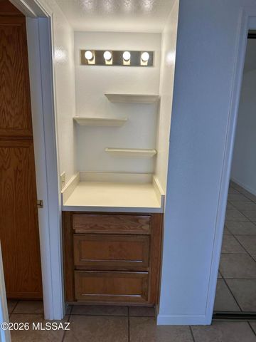 4279 N River Grove Cir Apt 127, Tucson, AZ 85719
