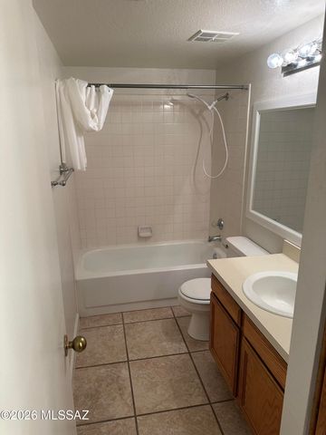4279 N River Grove Cir Apt 127, Tucson, AZ 85719