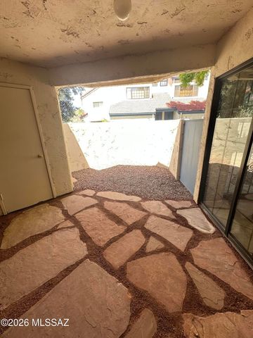 4279 N River Grove Cir Apt 127, Tucson, AZ 85719