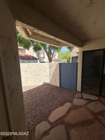 4279 N River Grove Cir Apt 127, Tucson, AZ 85719