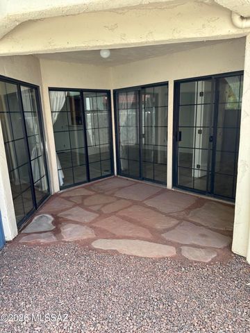 4279 N River Grove Cir Apt 127, Tucson, AZ 85719