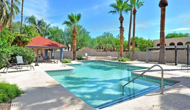 4279 N River Grove Cir Apt 127, Tucson, AZ 85719