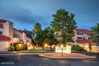 4279 N River Grove Cir Apt 127, Tucson, AZ 85719