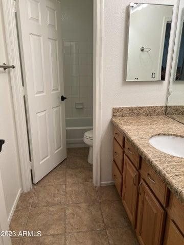 9334 E Pershing Avenue, Scottsdale, AZ 85260
