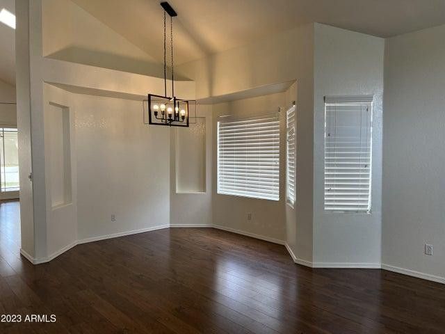 9334 E Pershing Avenue, Scottsdale, AZ 85260
