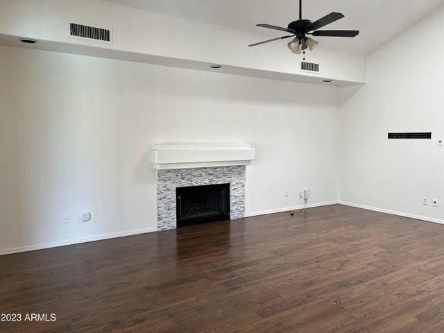 9334 E Pershing Avenue, Scottsdale, AZ 85260