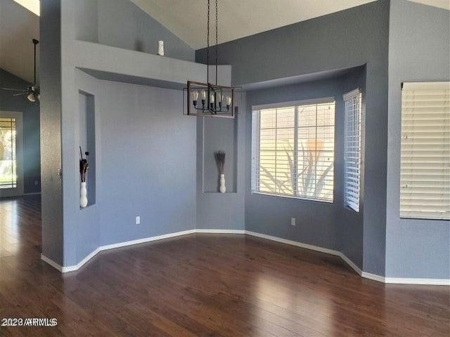 9334 E Pershing Avenue, Scottsdale, AZ 85260