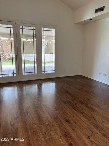 9334 E Pershing Avenue, Scottsdale, AZ 85260
