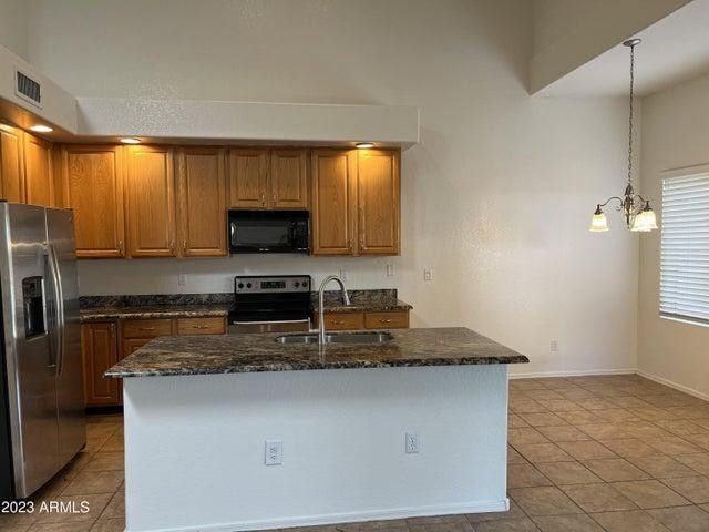 9334 E Pershing Avenue, Scottsdale, AZ 85260