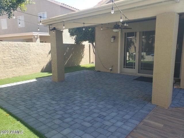 9334 E Pershing Avenue, Scottsdale, AZ 85260