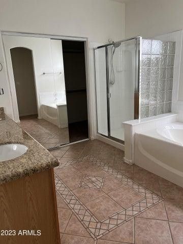 9334 E Pershing Avenue, Scottsdale, AZ 85260