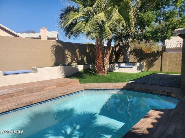 9334 E Pershing Avenue, Scottsdale, AZ 85260