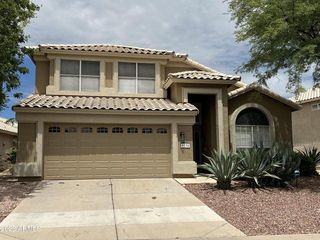 9334 E Pershing Avenue, Scottsdale, AZ 85260