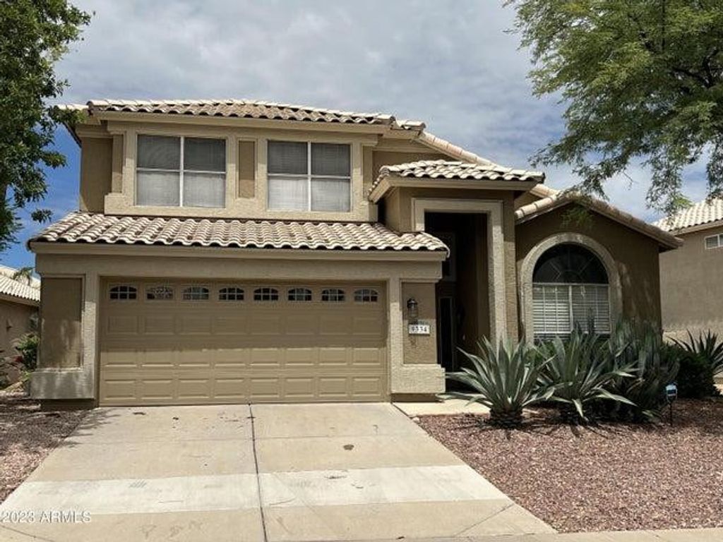 9334 E Pershing Avenue, Scottsdale, AZ 85260