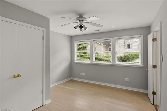 112 Gloria Avenue, Winston-salem, NC 27127