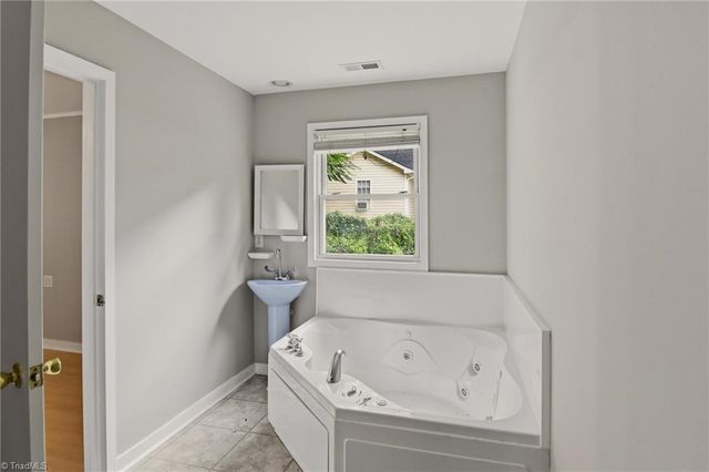 112 Gloria Avenue, Winston-salem, NC 27127