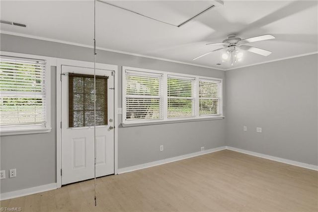 112 Gloria Avenue, Winston-salem, NC 27127