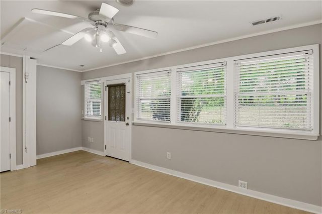 112 Gloria Avenue, Winston-salem, NC 27127