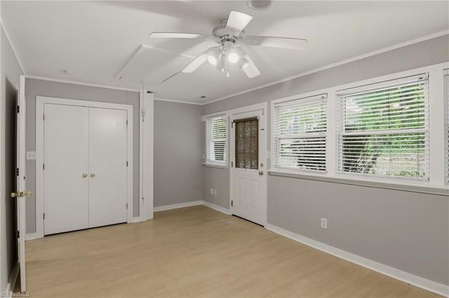 112 Gloria Avenue, Winston-salem, NC 27127