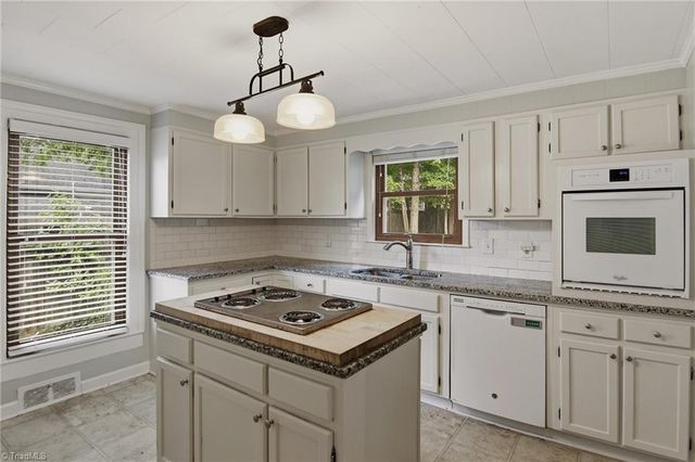112 Gloria Avenue, Winston-salem, NC 27127