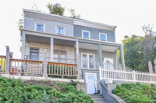 3088 Heath Avenue, Bronx, NY 10463