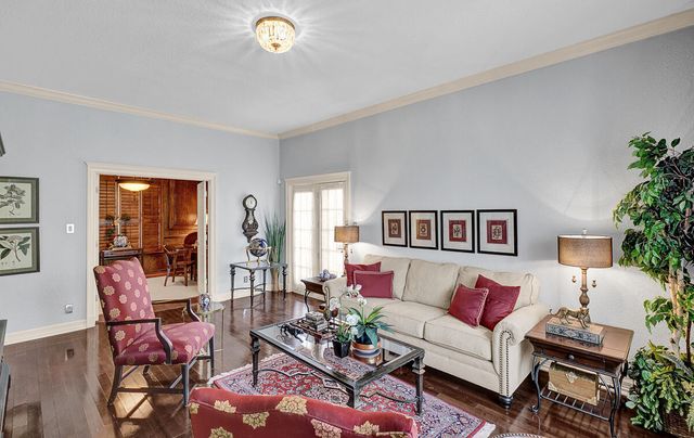 5315 MONTOYA Drive, El Paso, TX 79932