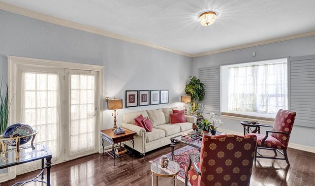 5315 MONTOYA Drive, El Paso, TX 79932