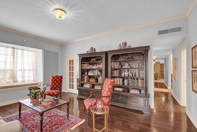 5315 MONTOYA Drive, El Paso, TX 79932