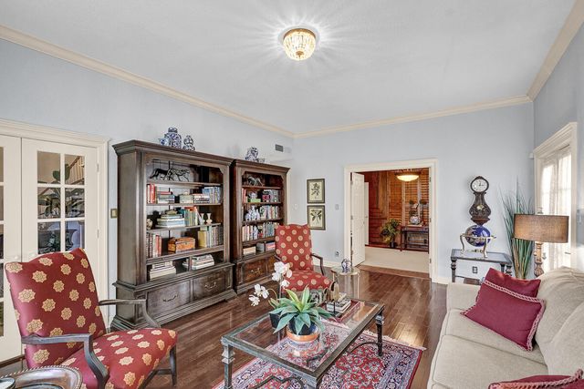 5315 MONTOYA Drive, El Paso, TX 79932