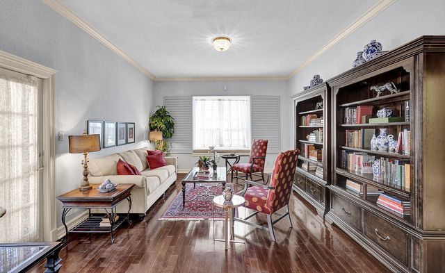 5315 MONTOYA Drive, El Paso, TX 79932