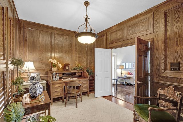 5315 MONTOYA Drive, El Paso, TX 79932