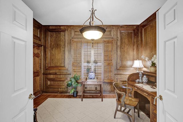 5315 MONTOYA Drive, El Paso, TX 79932