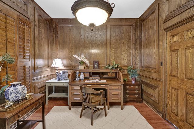 5315 MONTOYA Drive, El Paso, TX 79932